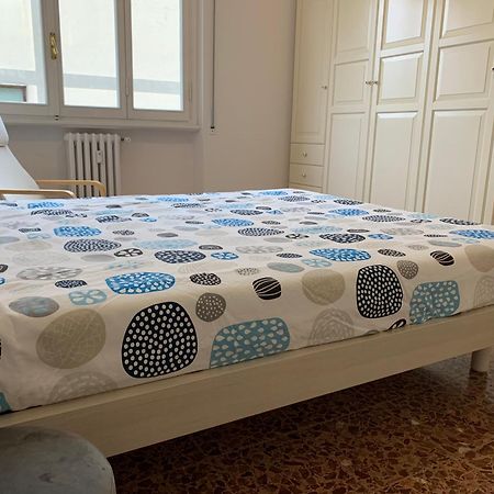 Venere Apartment Florence Luaran gambar