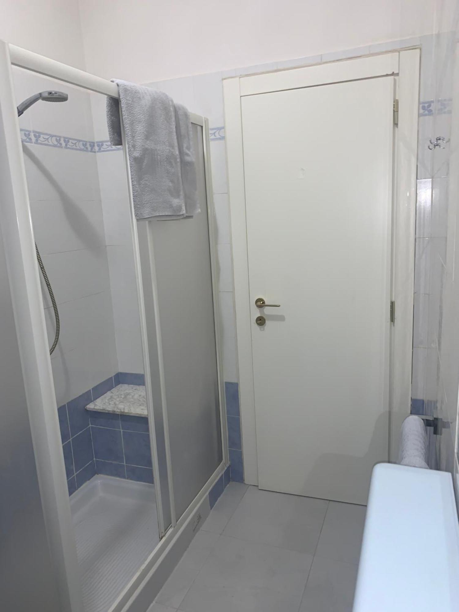 Venere Apartment Florence Luaran gambar