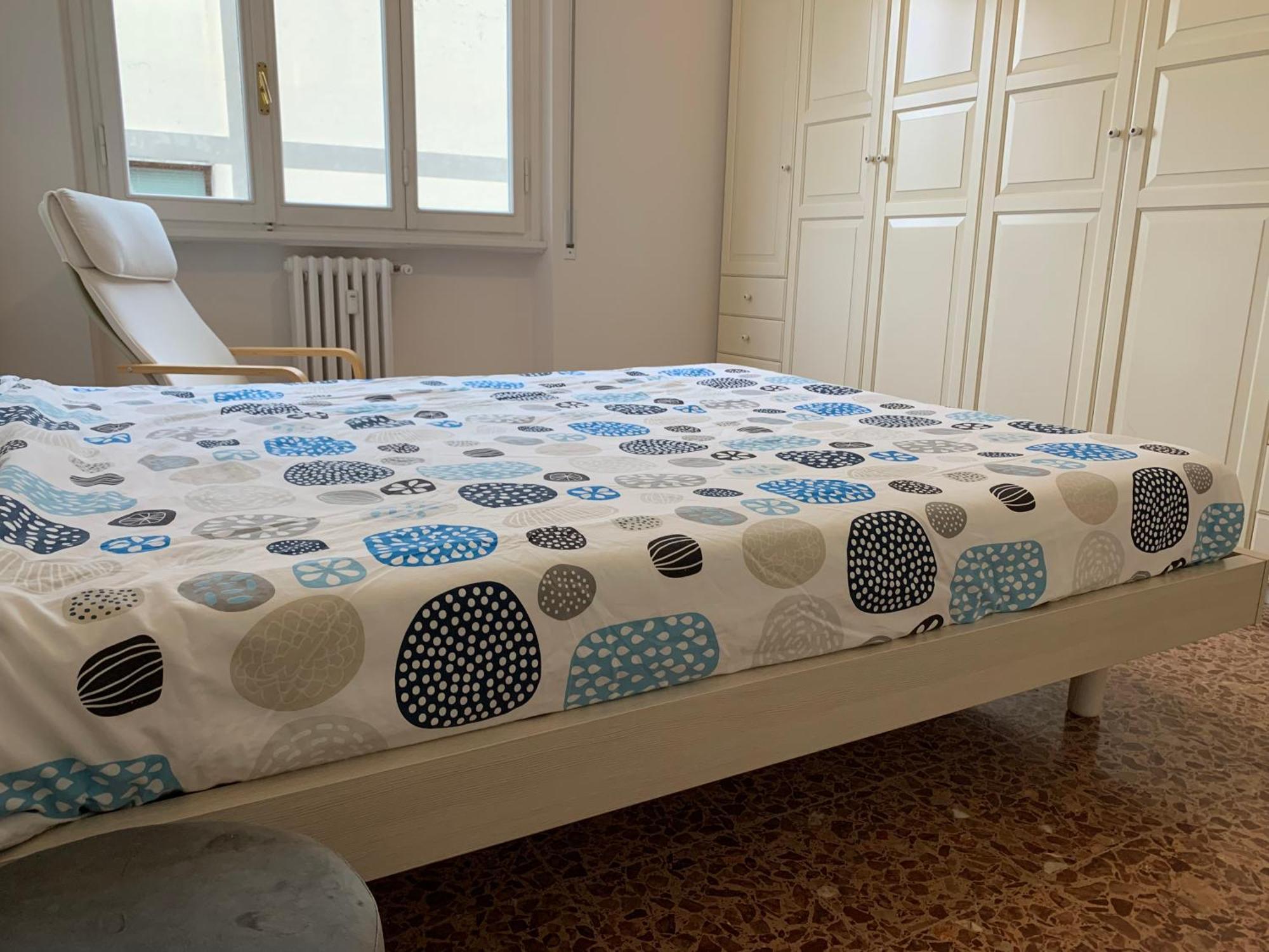Venere Apartment Florence Luaran gambar