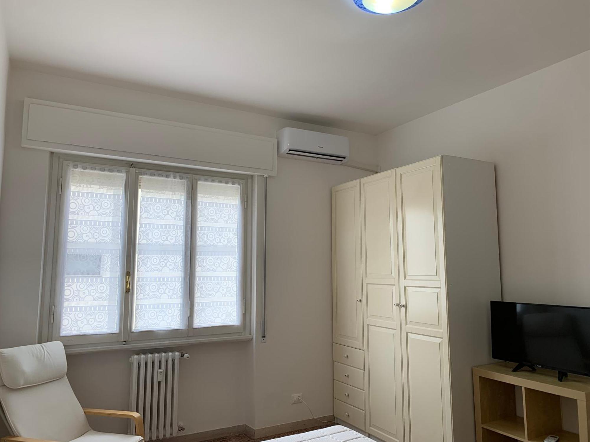 Venere Apartment Florence Luaran gambar