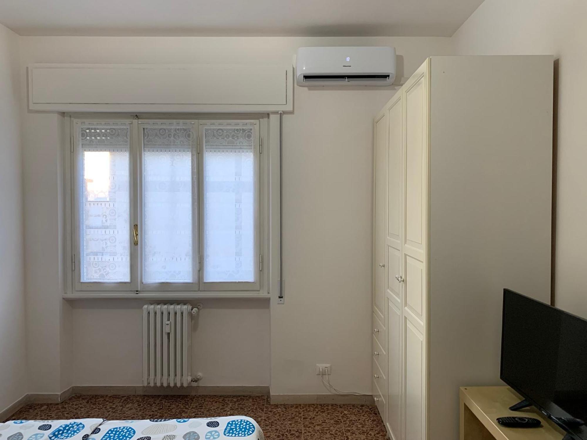 Venere Apartment Florence Luaran gambar