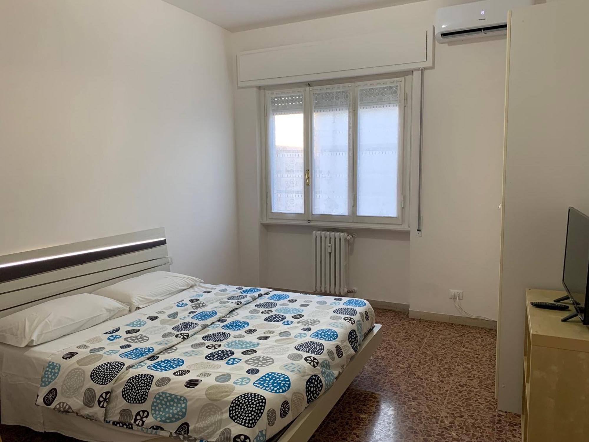 Venere Apartment Florence Luaran gambar