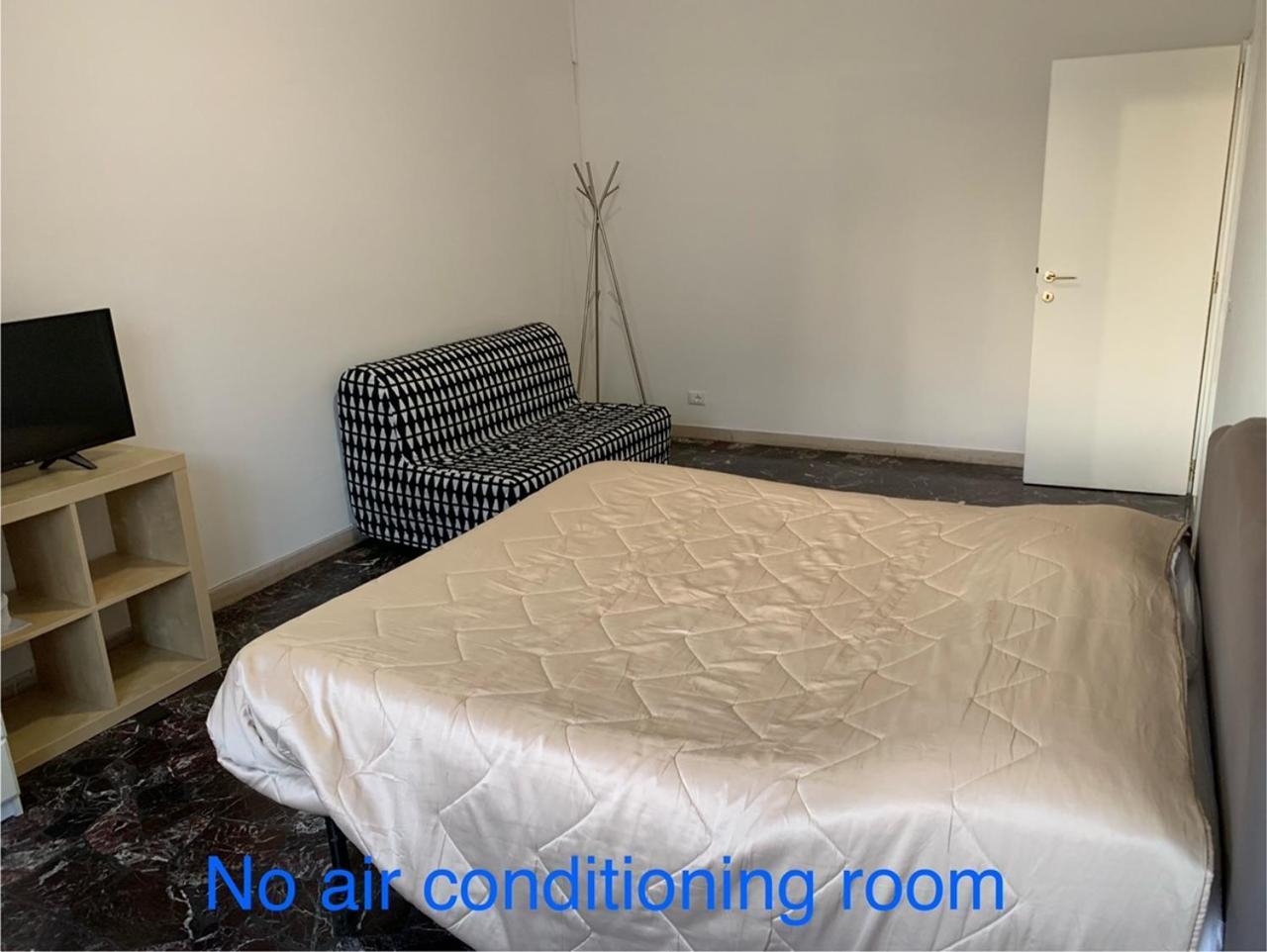 Venere Apartment Florence Luaran gambar